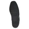 Туфлі Caprice 9-24600-44-877