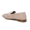 Туфли XTI CARMELA 161558 TAUPE