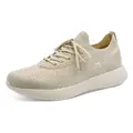 Кроссовки Tamaris 1-23715-46 418