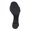 Sandals Tamaris 1-1-28342-20 001