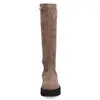 Boots Caprice 9-9-25602-29-306 IS