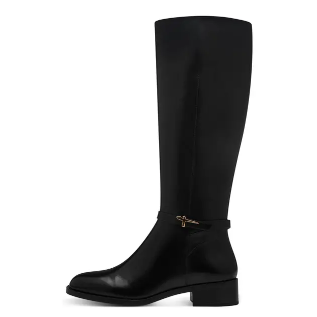 Чоботи Tamaris 1-25529-43 001