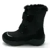 Boots IMAC 631118 7000/018