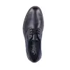 Туфлі Rieker 14621-00