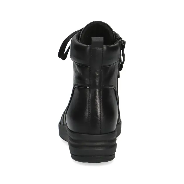 Boots Caprice 9-9-25257-29-070 IS