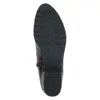 Boots Caprice 9-9-25321-29-520 IS