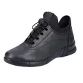 Shoes Rieker N2152-00