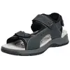 Сандалии Rieker 26951-14