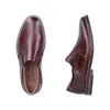 Туфли Rieker 13551-25