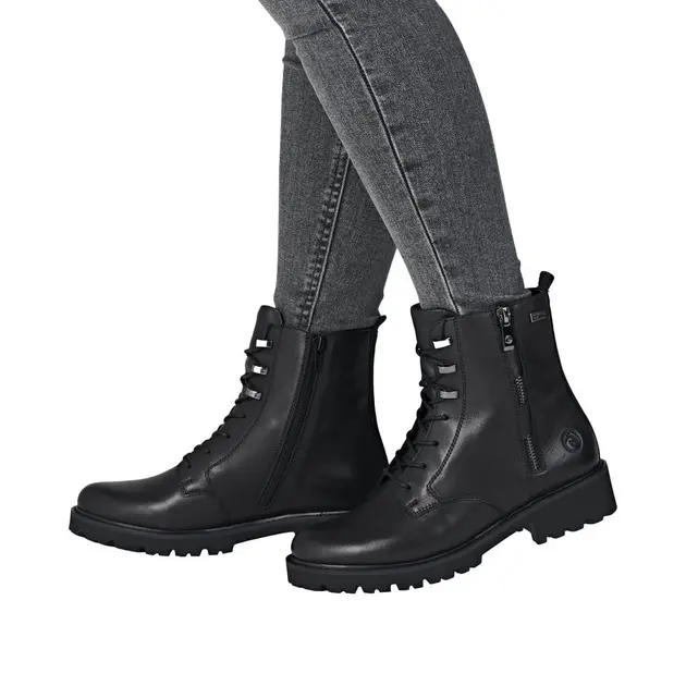 Черевики Remonte D8656/00