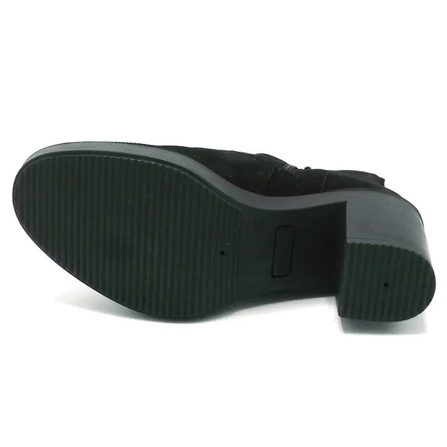 Boots IMAC 405661 7150/000 Nero