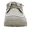 Туфлі Rieker 08600-63