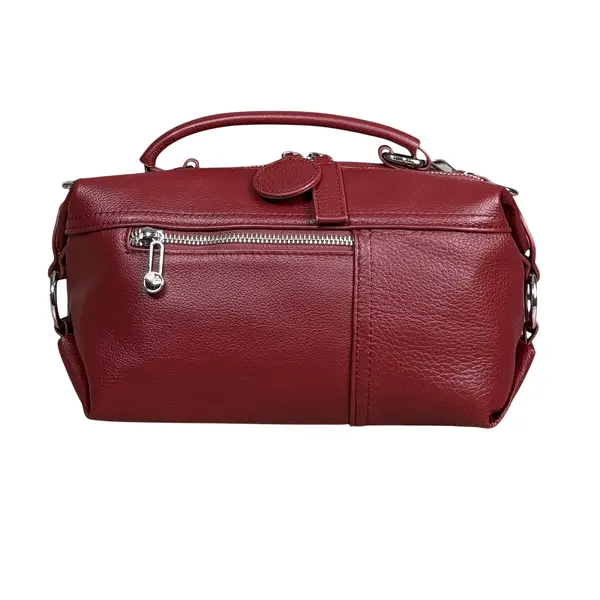 Сумка Any Whim H79029-Red