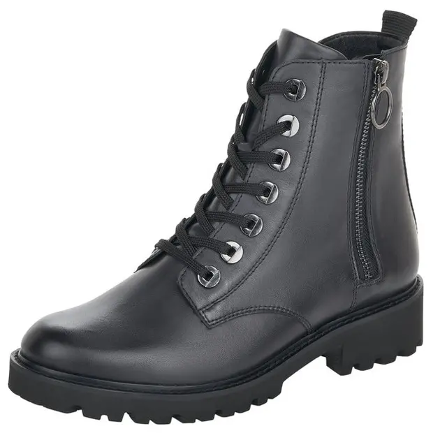 Черевики Remonte D8671-14