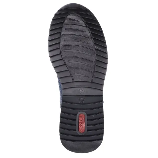 Черевики Rieker 36141-15