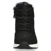 Boots Caprice 9-9-26210-29-008 IS