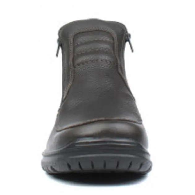 Сапоги Jomos 416501 33 370 Sartos