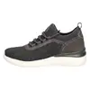 Sneakers Caprice 9-9-23702-29-203 IS