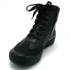 Boots Romika 41R29100