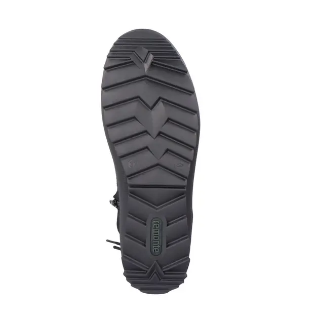 Полусапоги Remonte R8471-02