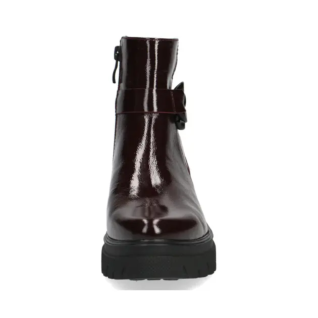 Boots Caprice 9-9-25413-29-520 IS