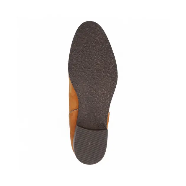 Boots Caprice 9/25302/27 611IS