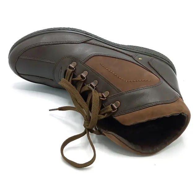 Boots TIGINA 15223301