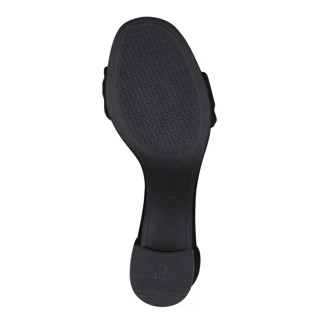 Sandals Tamaris 1-1-28342-20 001