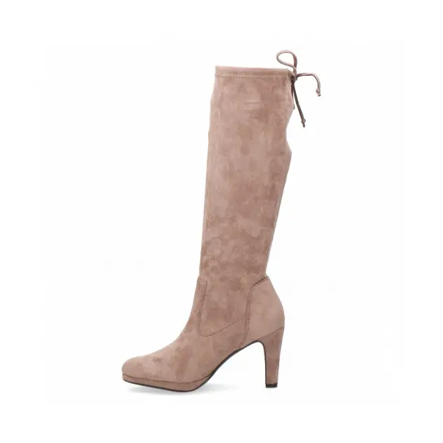 Boots Caprice 9/25524/27 355IS