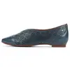Туфли PIKOLINOS W5L-4842 SAPPHIRE