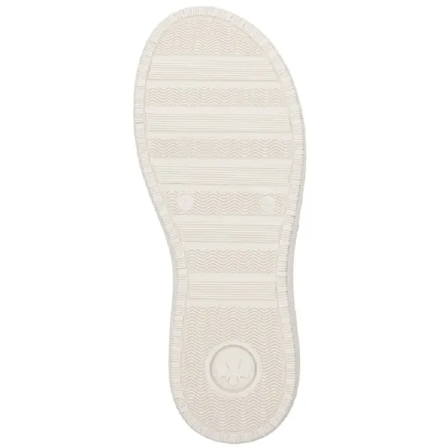 Туфли Rieker 50962-33