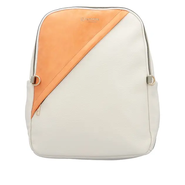 Рюкзак Remonte Q0533-60