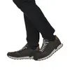 Кросівки  Rieker U0305-45
