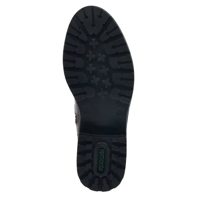 Boots Remonte R6579-35