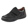 Туфлі Jomos 461406 37 Polo 000
