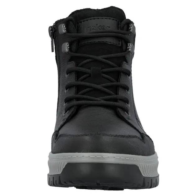 Черевики Rieker 38546/00