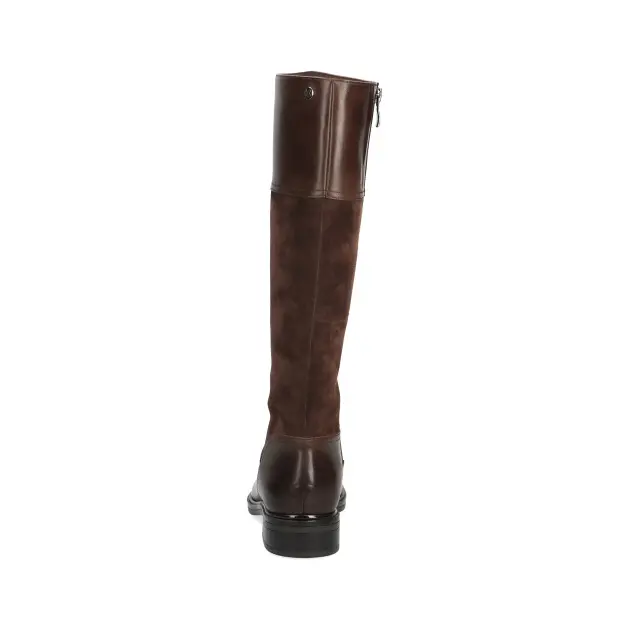 Boots Caprice 9-9-25524-29-329 IS