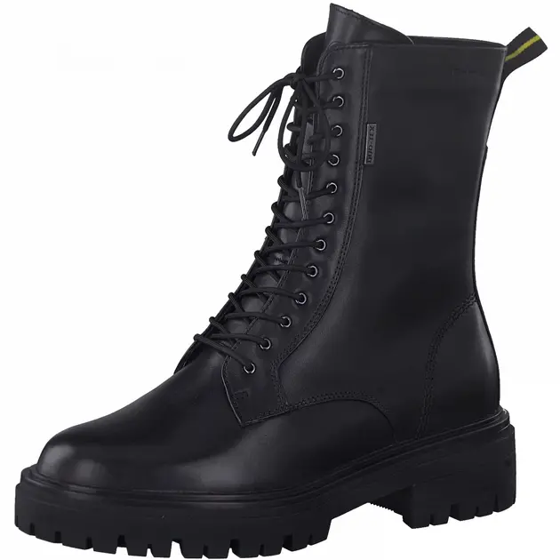 Boots Tamaris 1-1-26286-27 001