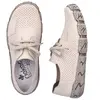 Shoes Rieker L0300-60