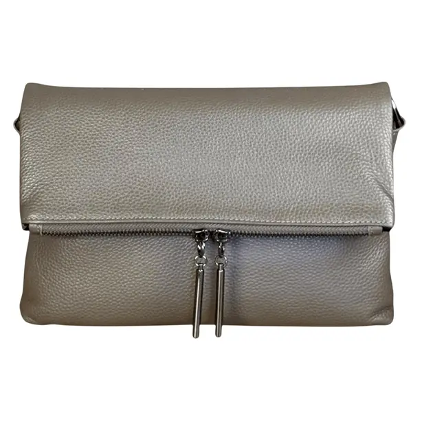 Сумка крос-боді Any Whim R8360-D-beige