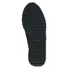 Черевики Caprice 9-26201-43-00D