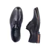 Туфлі Rieker 14621-00