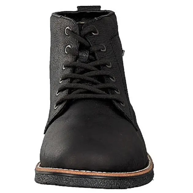 Черевики Rieker 33641-00