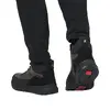 Черевики Rieker U0174/42