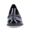 Shoes Remonte R8800-02