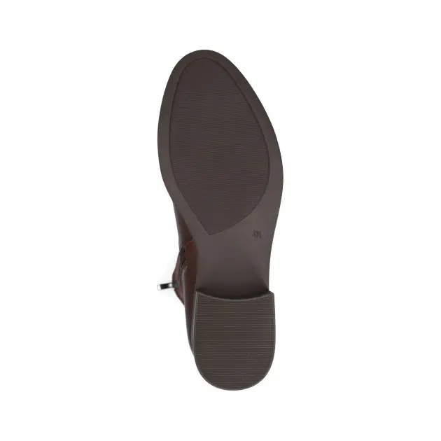 Boots Caprice 9-9-25502-29-329 IS