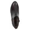 Boots Caprice 9/25409/27 351IS