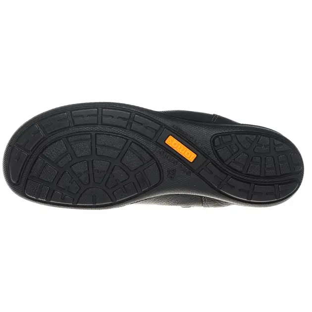 Half boots Jomos 806504 37 000