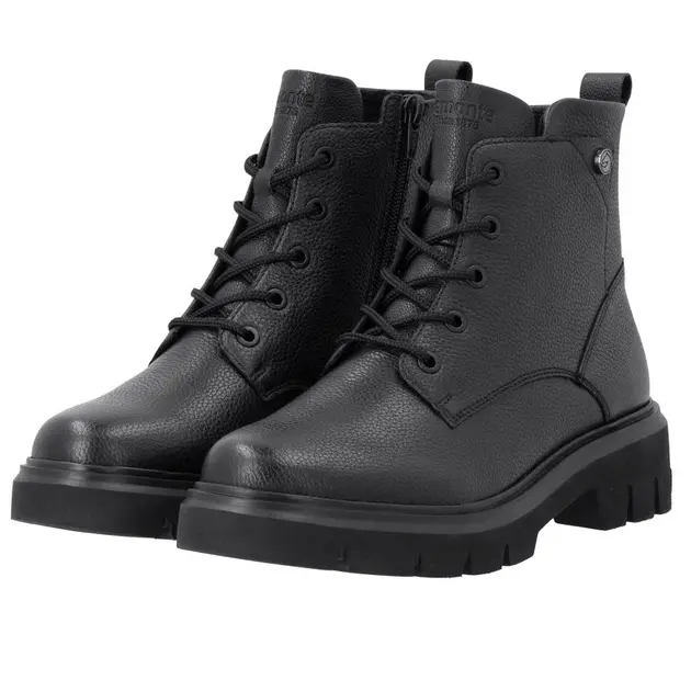 Черевики Remonte D1W83/00