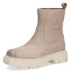 Boots Caprice 9-9-25472-29-334 IS